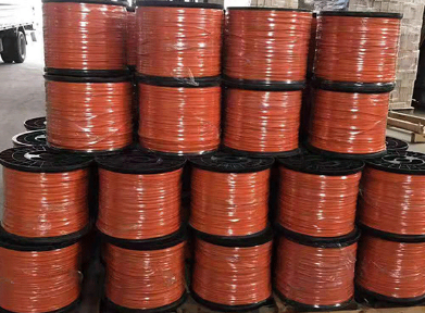 木垒如何选择适合工程爆破的辅助材料