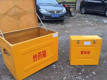 木垒为什么这对“搭档”必须永远分开？